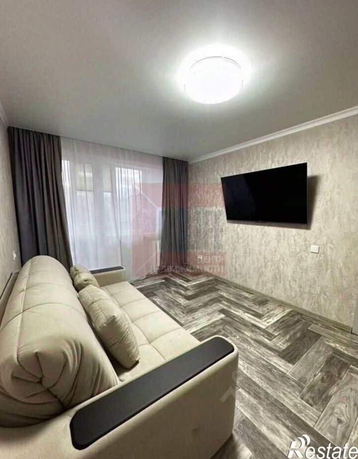 2-комн квартира Московский пр-кт, 28,  д. 28