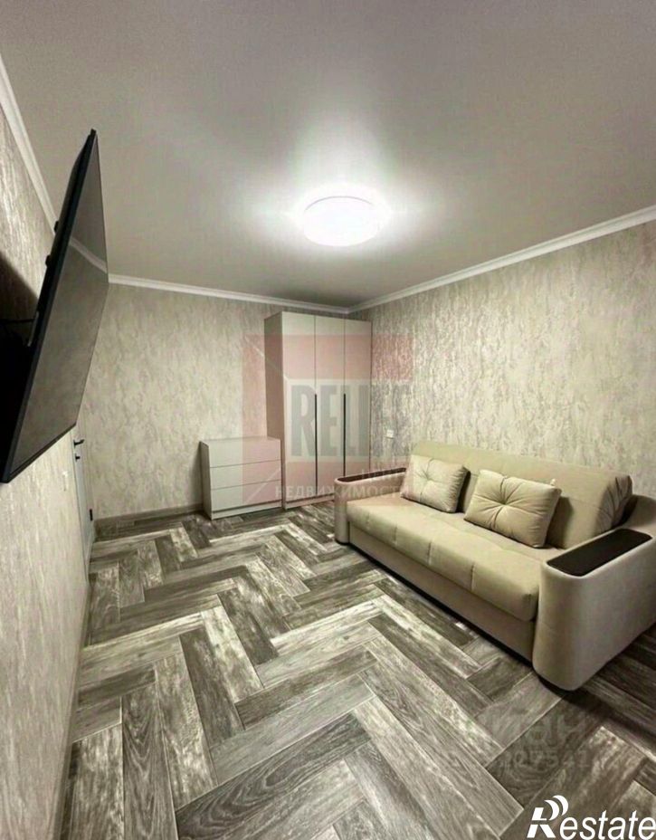 2-комн квартира Московский пр-кт, 28,  д. 28