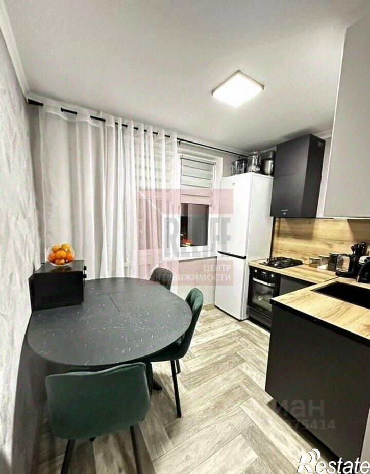 2-комн квартира Московский пр-кт, 28,  д. 28