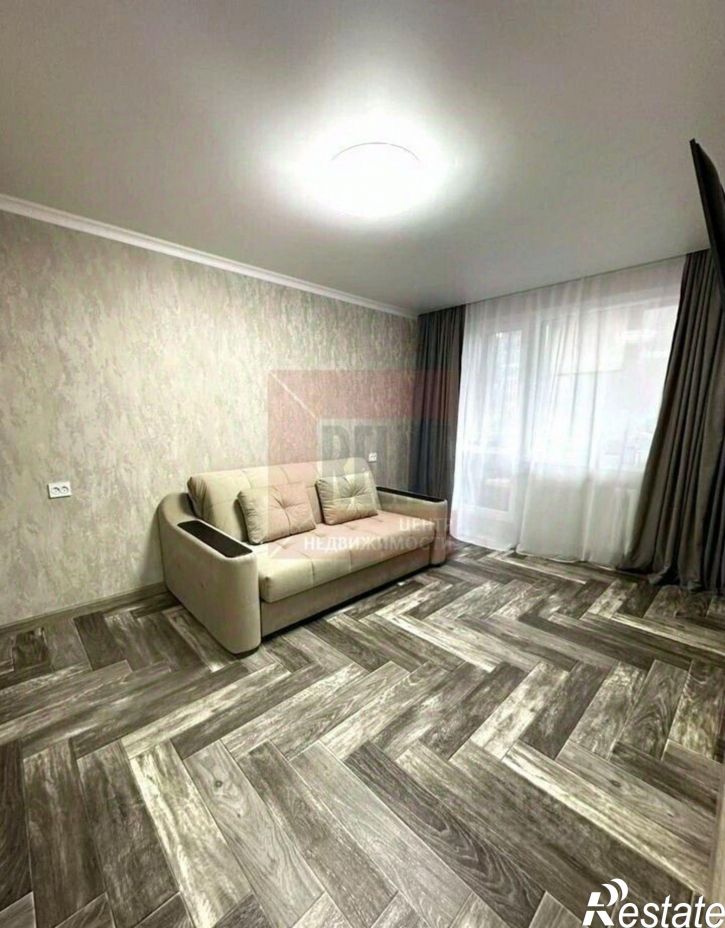 2-комн квартира Московский пр-кт, 28,  д. 28