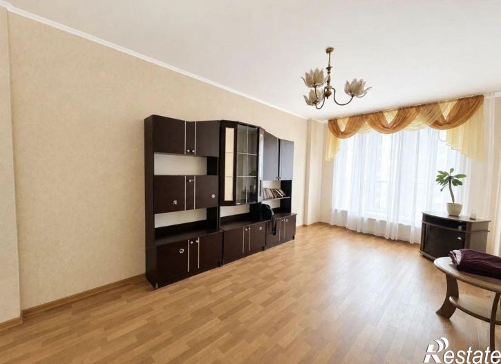 2-комн квартира ул Батальная, 94,  д. 94