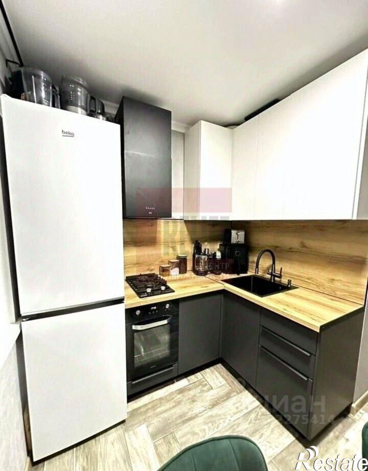 2-комн квартира Московский пр-кт, 28,  д. 28