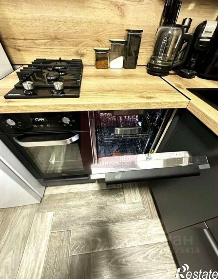 2-комн квартира Московский пр-кт, 28,  д. 28