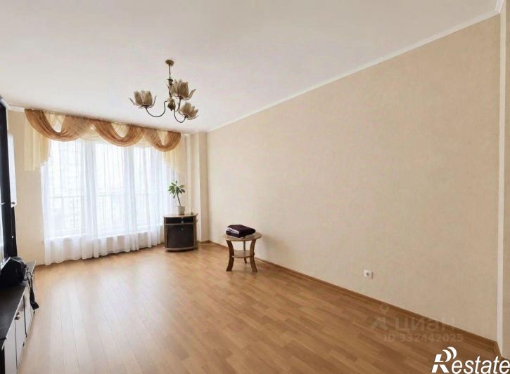 2-комн квартира ул Батальная, 94,  д. 94