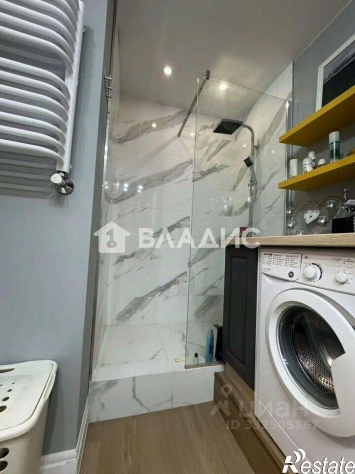 1-комн квартира ул Черниговская, 19Б,  д. 19Б