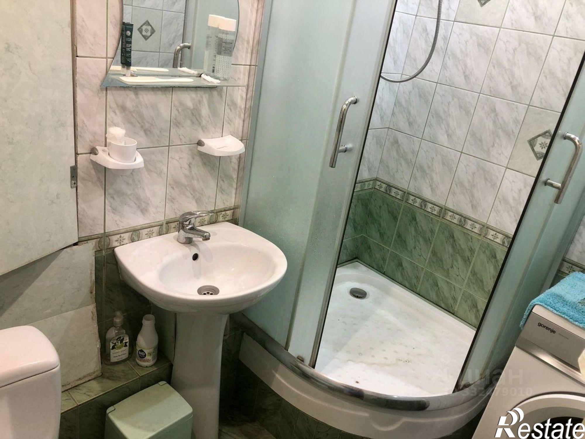 Сдать комнату за 11 000 рублей на Московский пр-кт, 7