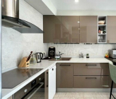 2-комн, 63кв м, этаж 6/9 ул Ю.Гагарина, 13