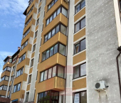 офис 133 кв м, этаж 1/9 ул Курганская, 3