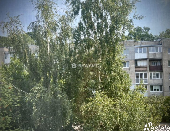 1-комн квартира ул Земельная, 2,  д. 2