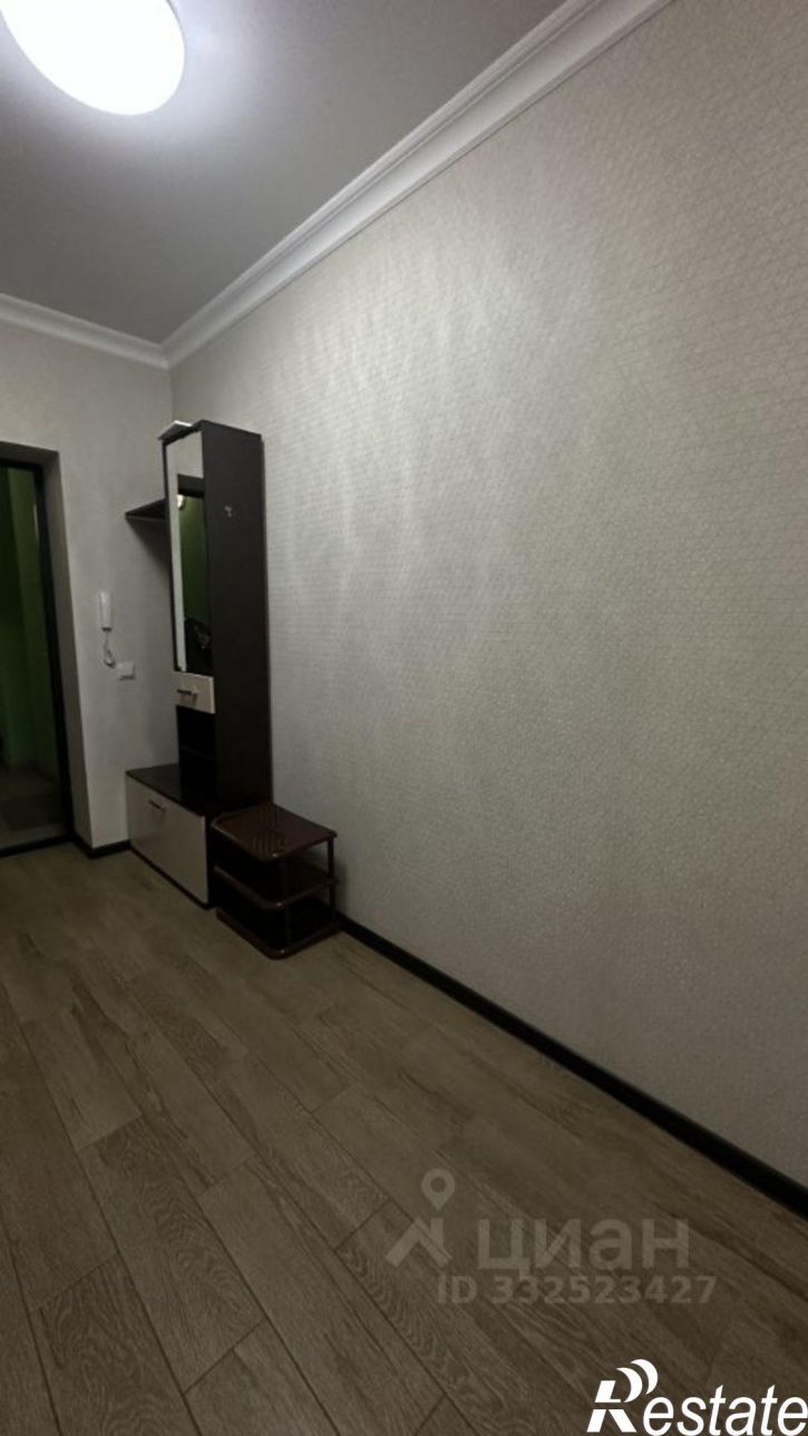 2-комн квартира ул Старшины Дадаева, 62,  д. 62