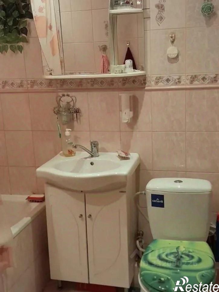 1-комн квартира Московский пр-кт, 14Б,  д. 14Б