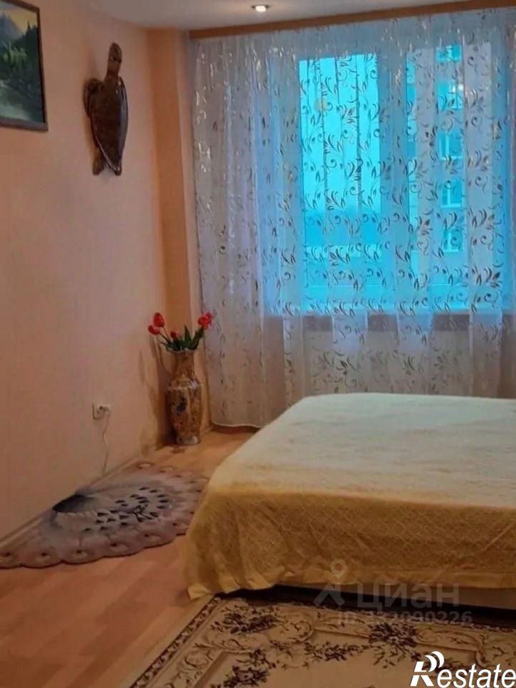 1-комн квартира Московский пр-кт, 14Б,  д. 14Б