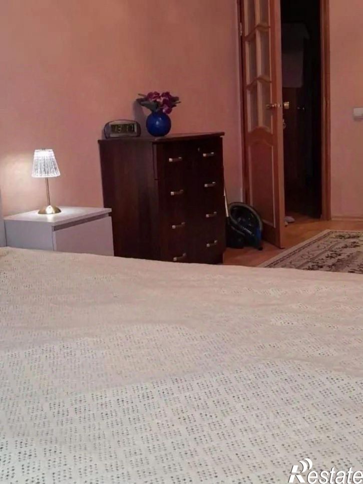 1-комн квартира Московский пр-кт, 14Б,  д. 14Б