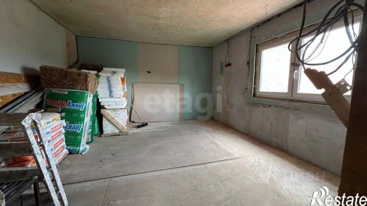 2-комн квартира ул Д.Давыдова, 18,  д. 18