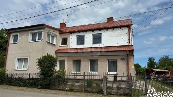 2-комн квартира ул Д.Давыдова, 18,  д. 18