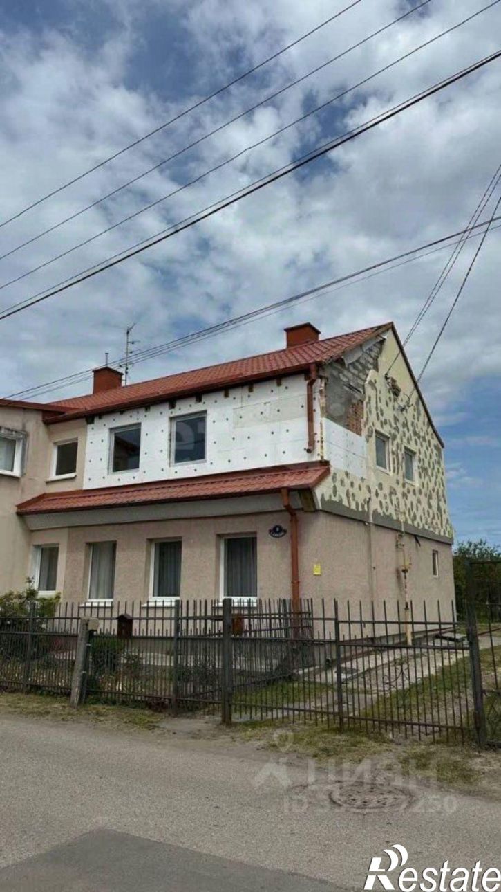 2-комн квартира ул Д.Давыдова, 18,  д. 18