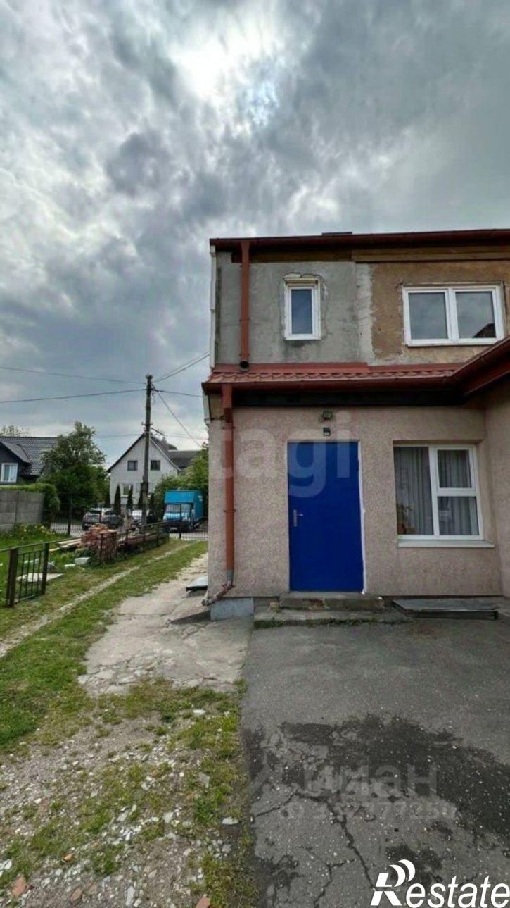 2-комн квартира ул Д.Давыдова, 18,  д. 18