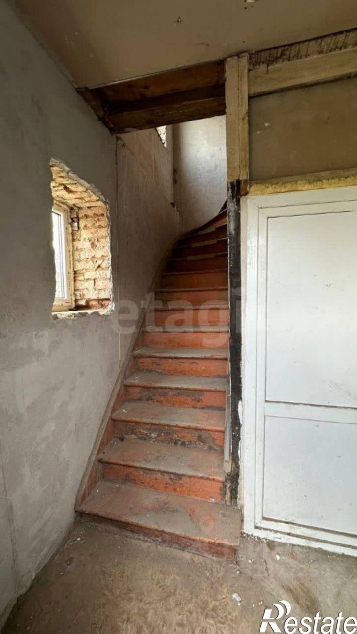 2-комн квартира ул Д.Давыдова, 18,  д. 18