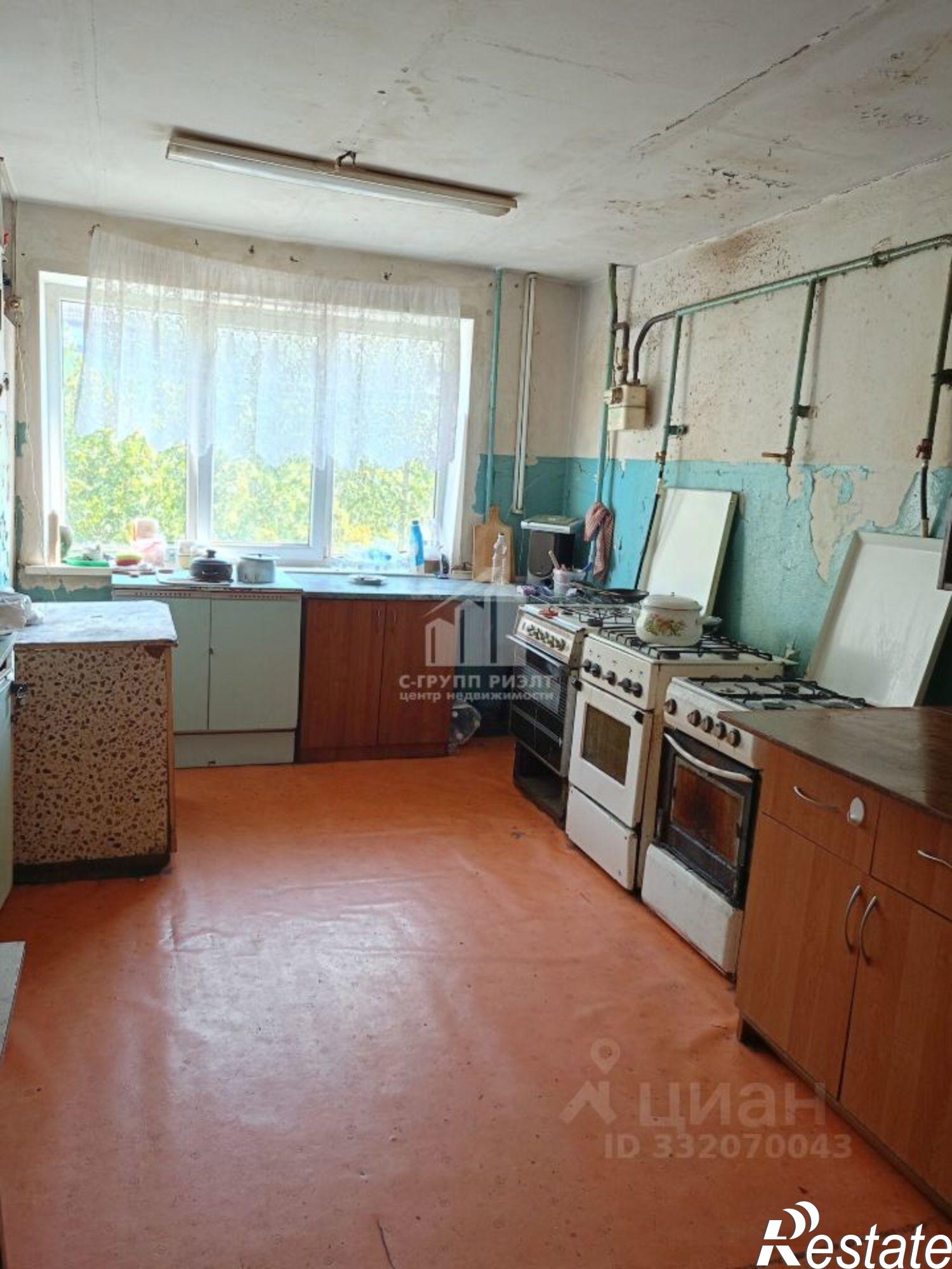 Купить комнату за 1 200 000 рублей на ул Коммунистическая, 59Б