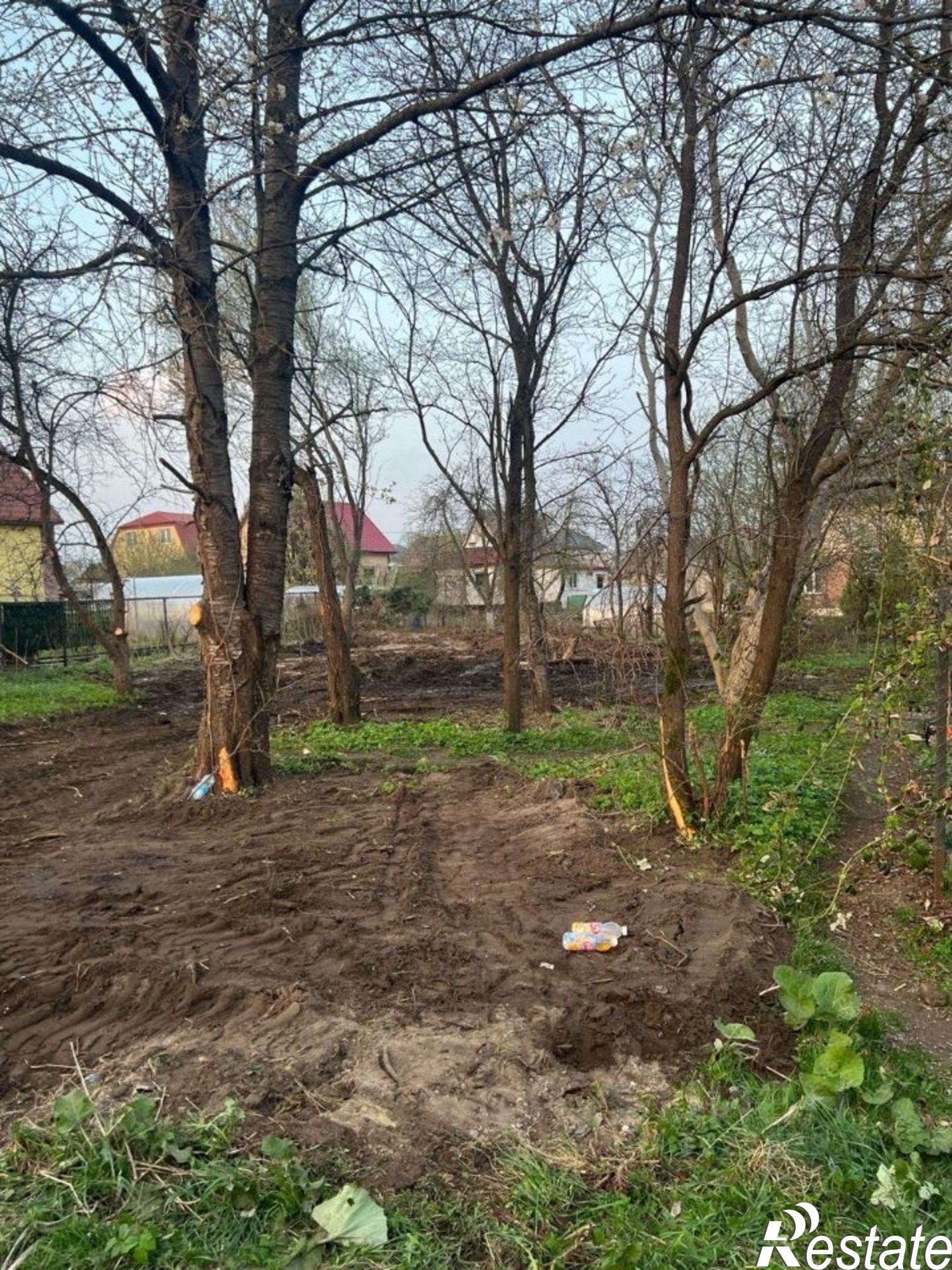Купить землю, земельный участок за 3 990 000 рублей на Окружной пр-д, 16
