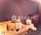 2-комн, 47кв м, этаж 2/5 ул Батальная, 67