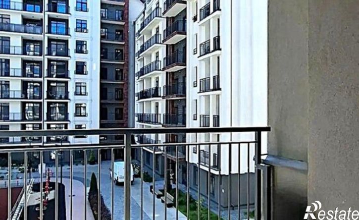 2-комн квартира ул Молодой гвардии, 34,  д. 34