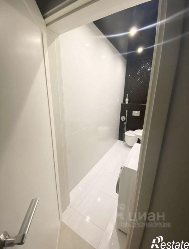 3-комн квартира ул Куйбышева, 40,  д. 40