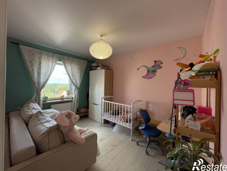 2-комн квартира ул Генерала Раевского, 11,  д. 11