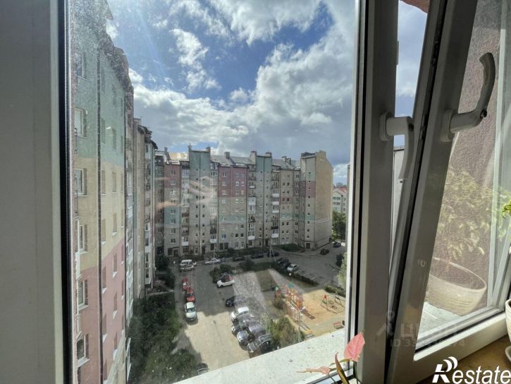 2-комн квартира ул Генерала Раевского, 11,  д. 11