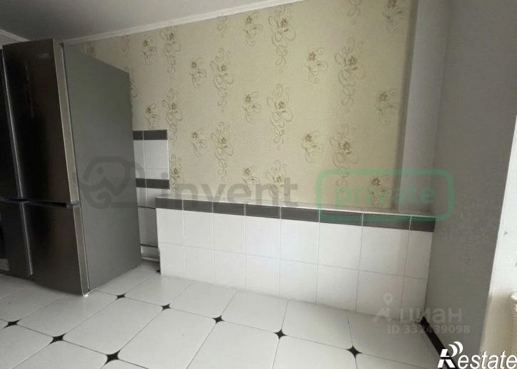 2-комн квартира ул Мира, 2,  д. 2