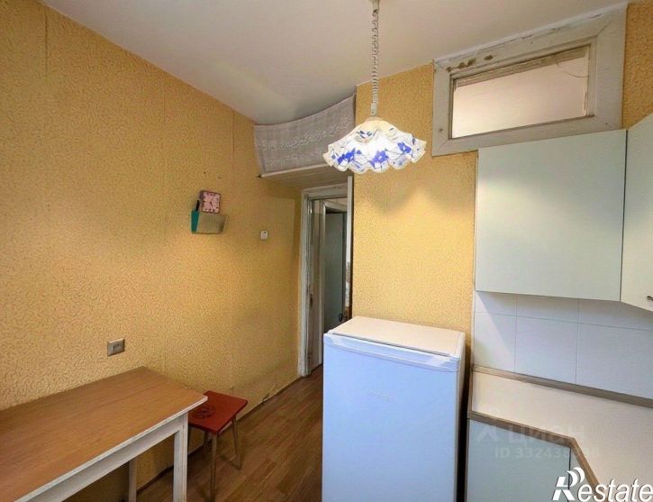 2-комн квартира ул Чекистов, 16,  д. 16
