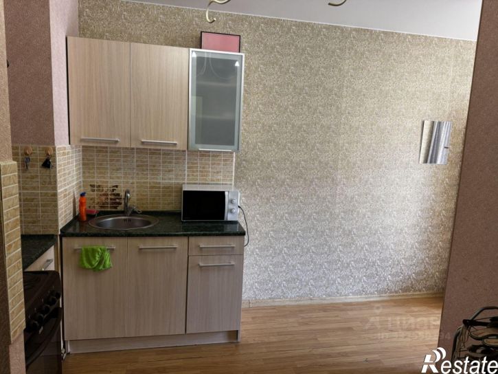 1-комн квартира ул Товарная, 3,  д. 3