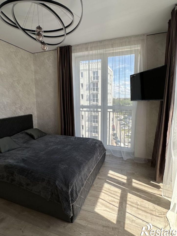 1-комн квартира ул Суздальская, 15,  д. 15