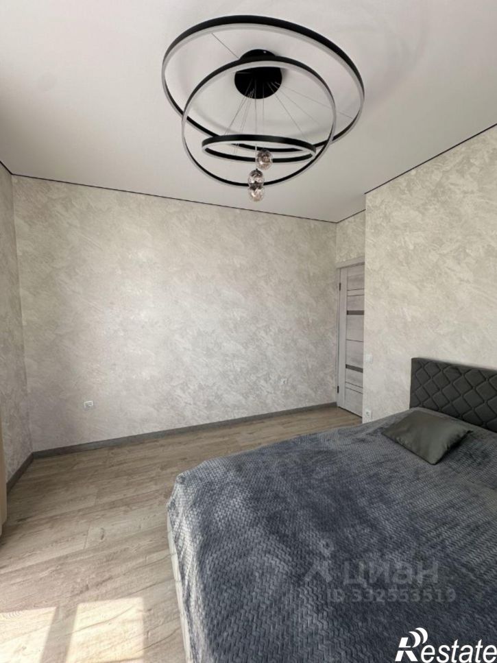 1-комн квартира ул Суздальская, 15,  д. 15