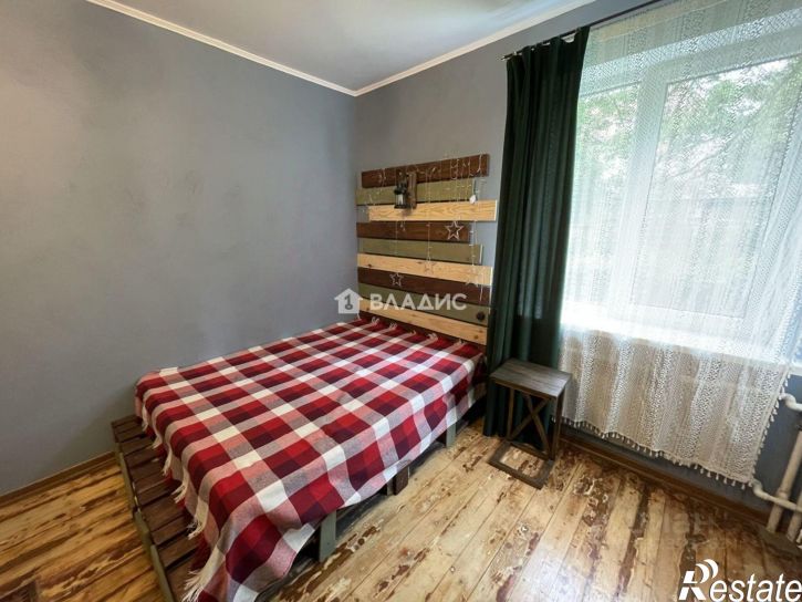 1-комн квартира ул Чайковского, 18,  д. 18
