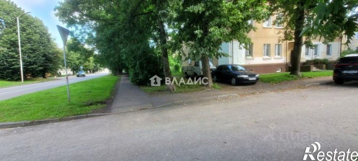2-комн квартира пр-кт Мира, 179,  д. 179