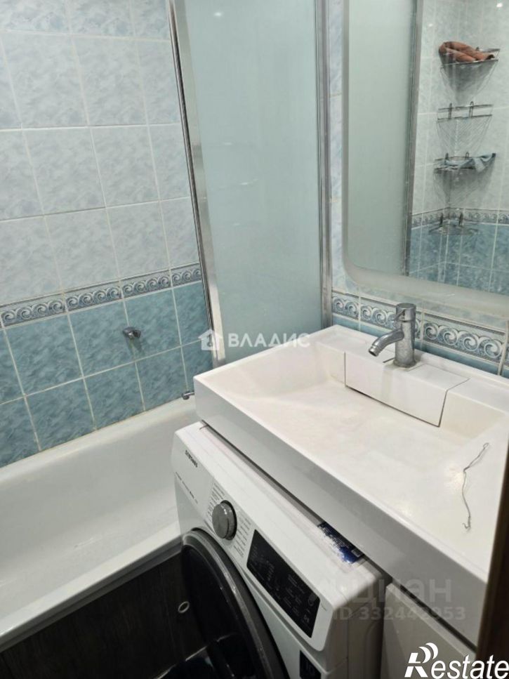 2-комн квартира ул Подполковника Емельянова, 86А,  д. 86А