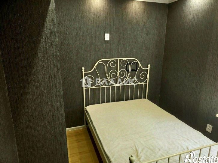 2-комн квартира пр-кт Мира, 179,  д. 179