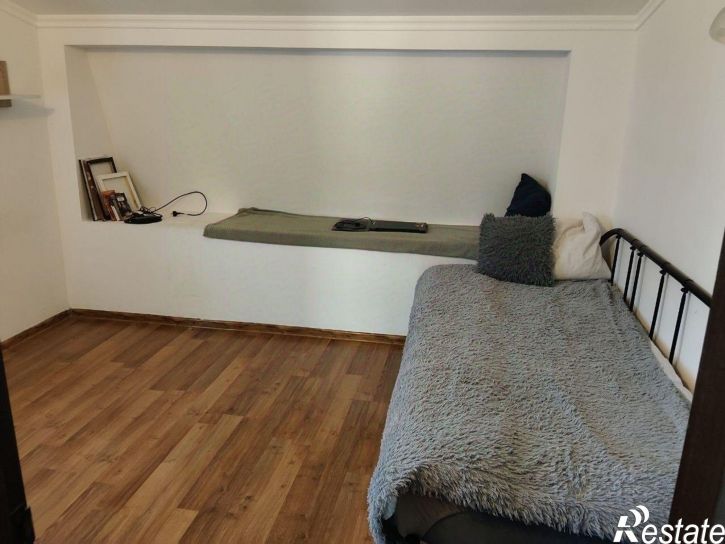 4-комн квартира пр-кт Калинина, 39,  д. 39