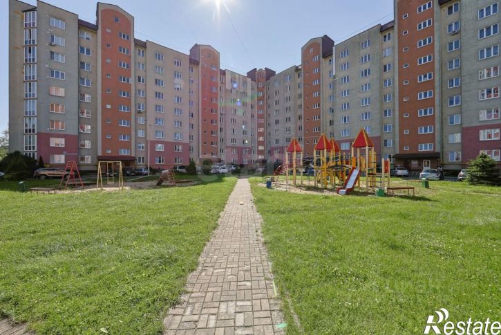 2-комн квартира ул Генерала Толстикова, 16,  д. 16