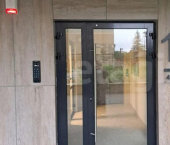 2-комн, 66кв м, этаж 2/9 ул Старшины Дадаева, 55