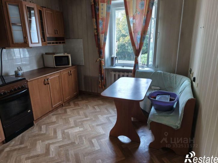 2-комн квартира ул Белинского, 53,  д. 53