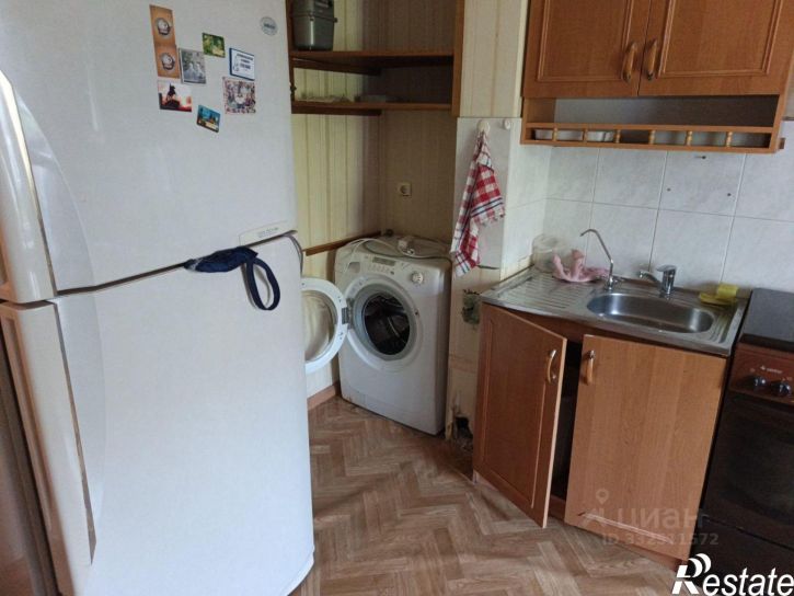 2-комн квартира ул Белинского, 53,  д. 53