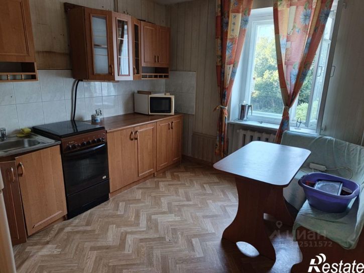 2-комн квартира ул Белинского, 53,  д. 53
