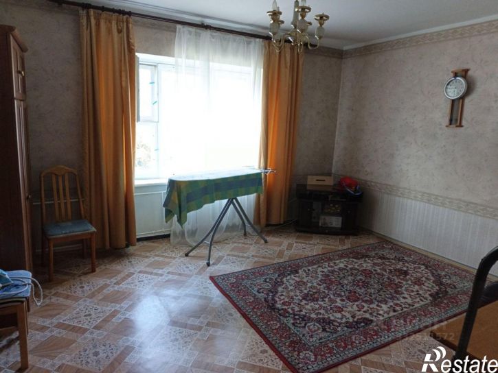 2-комн квартира ул Белинского, 53,  д. 53