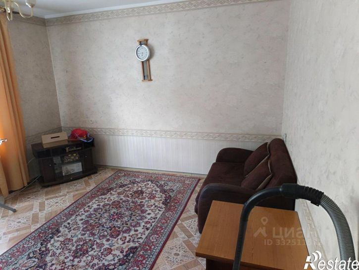 2-комн квартира ул Белинского, 53,  д. 53
