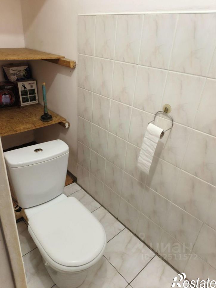 2-комн квартира ул Белинского, 53,  д. 53