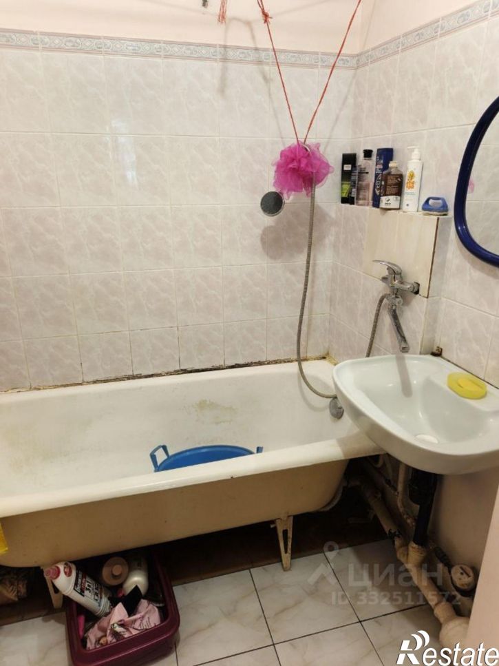 2-комн квартира ул Белинского, 53,  д. 53