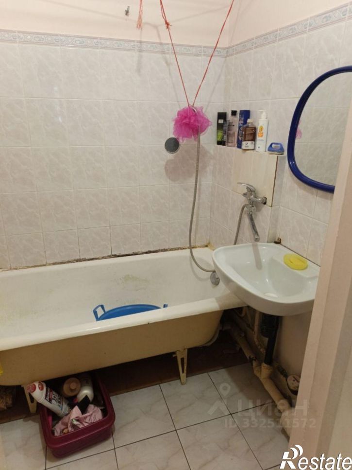 2-комн квартира ул Белинского, 53,  д. 53