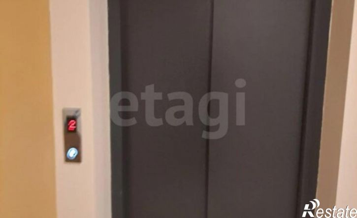 2-комн квартира ул Старшины Дадаева, 55,  д. 55